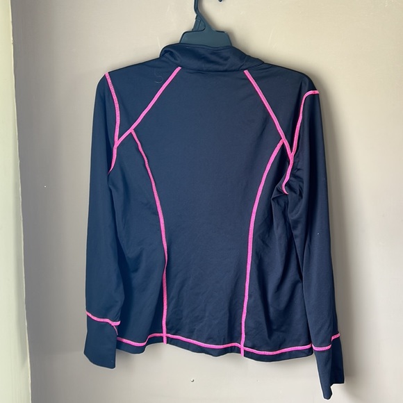 Fila sport jacket - Picture 2 of 2